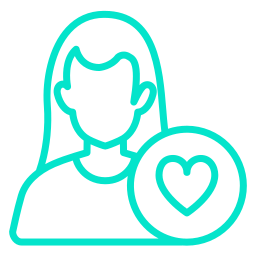 Gynaecological Disorders